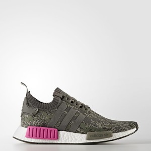 Buy adidas NMD R1 All releases at a glance at grailify